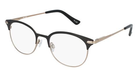 jcpenney eyeglasses sale